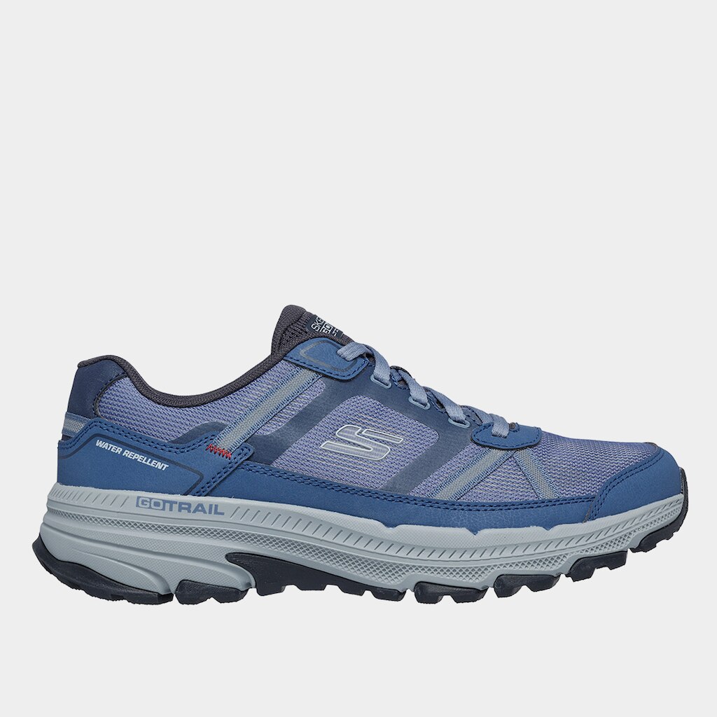 Tênis Skechers Go Run Trail Altitude 2.0 A Masculino