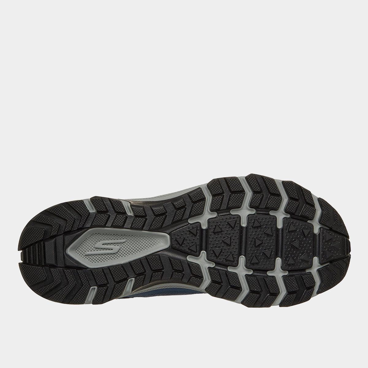 Tênis Skechers Go Run Trail Altitude 2.0 A Masculino - 3