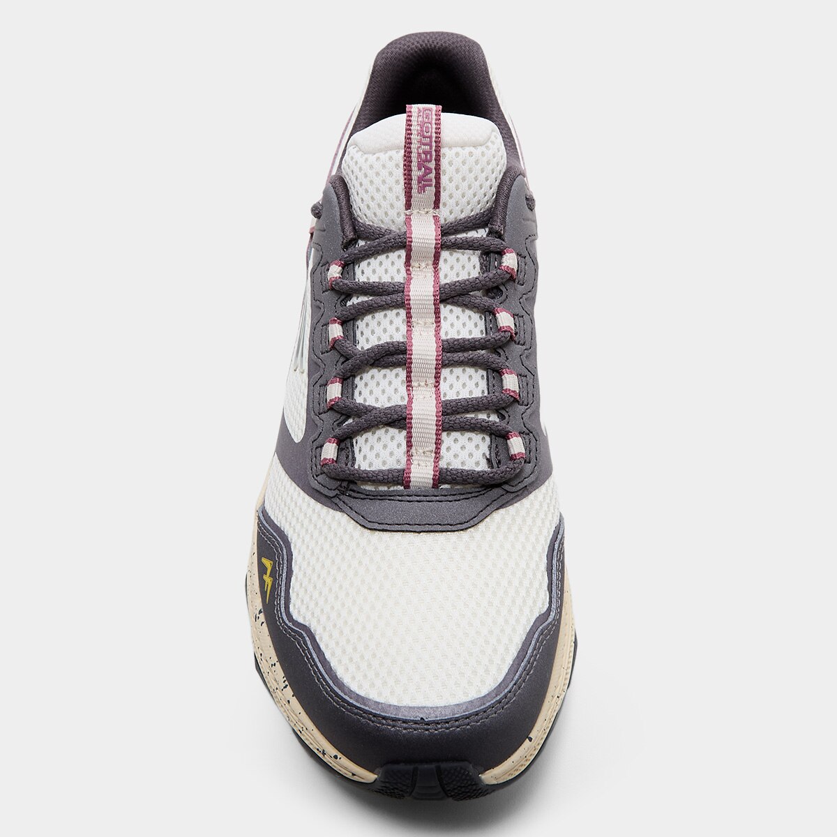 Tênis Skechers Go Run Trail Altitude 2.0 Feminino - 3