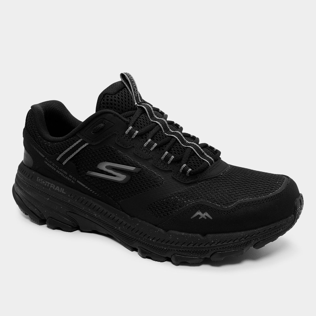 Tênis Skechers Go Run Trail Altitude 2.0 Feminino - 1
