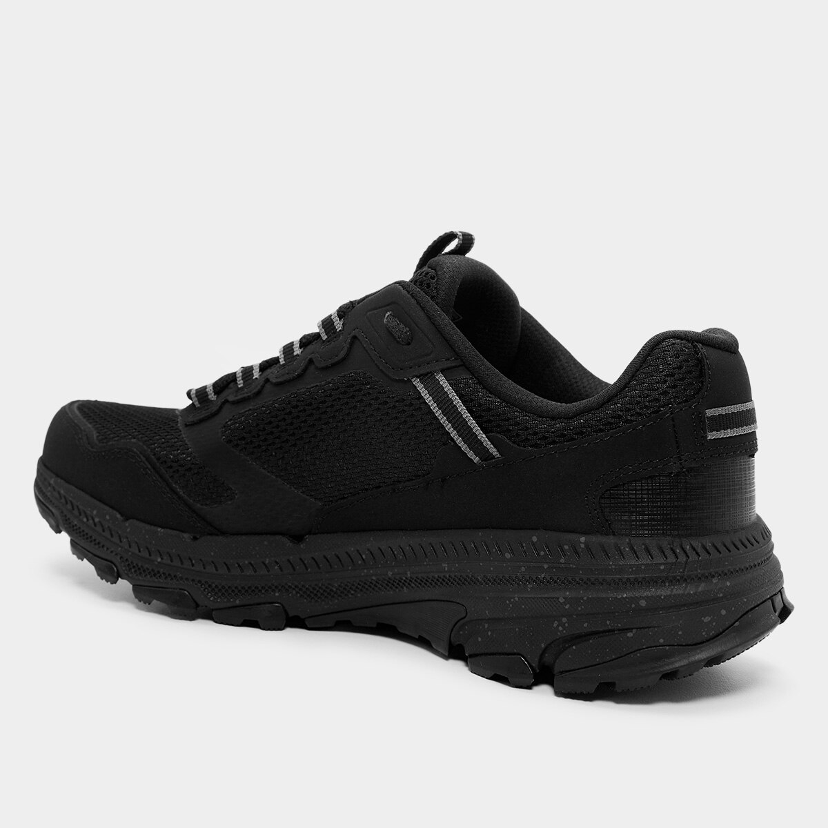 Tênis Skechers Go Run Trail Altitude 2.0 Feminino - 2