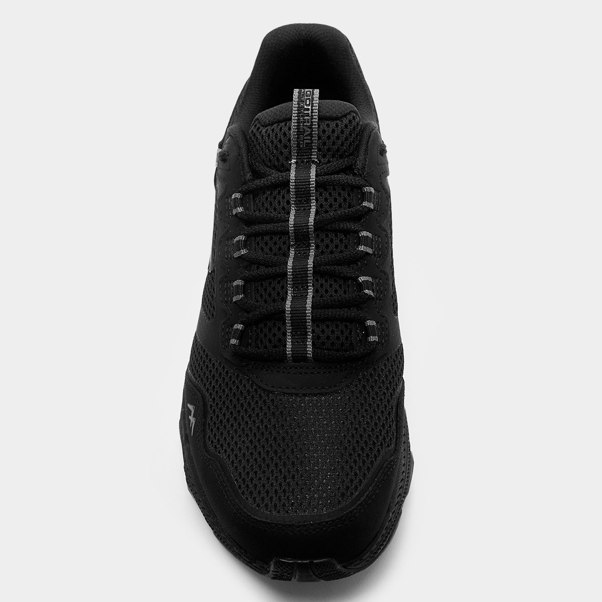 Tênis Skechers Go Run Trail Altitude 2.0 Feminino - 3