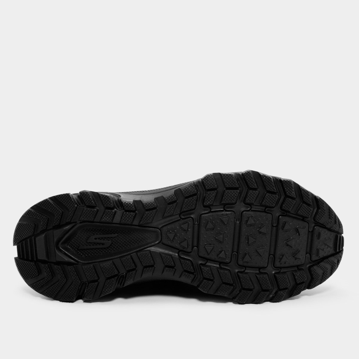 Tênis Skechers Go Run Trail Altitude 2.0 Feminino - 4