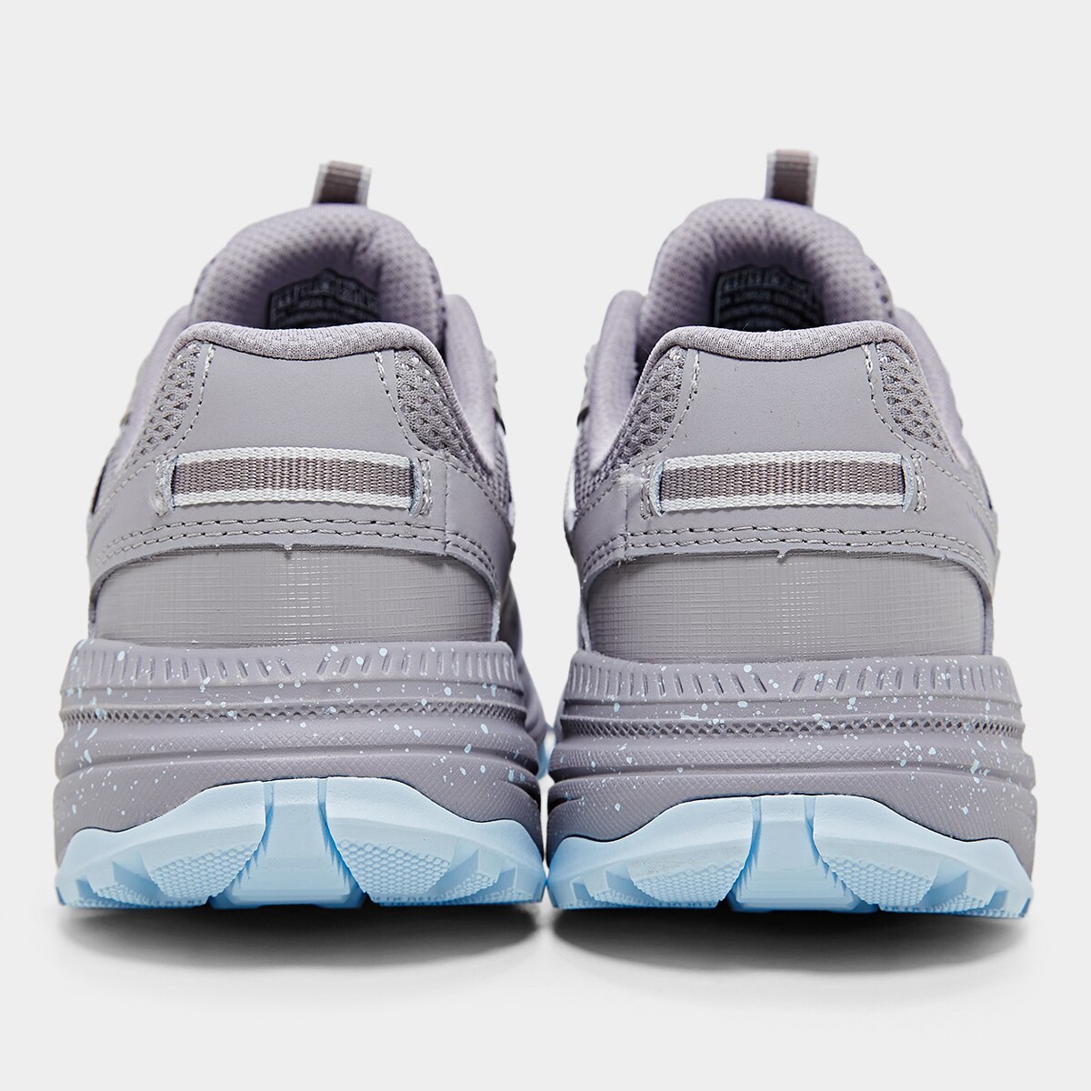 Tênis Skechers Go Run Trail Altitude 2.0 Feminino - 2