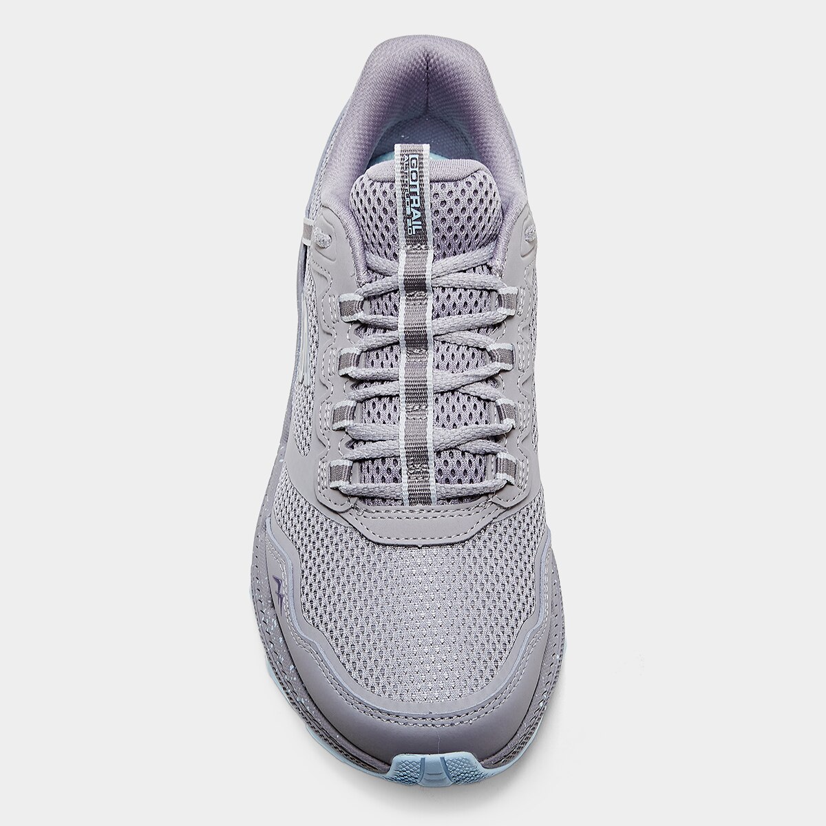 Tênis Skechers Go Run Trail Altitude 2.0 Feminino - 3