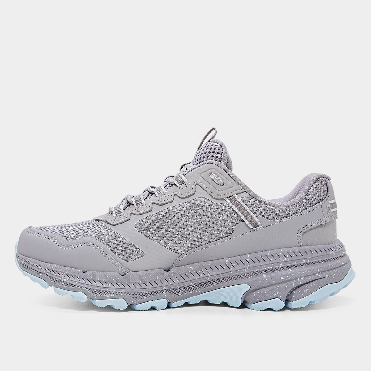 Tênis Skechers Go Run Trail Altitude 2.0 Feminino - 4
