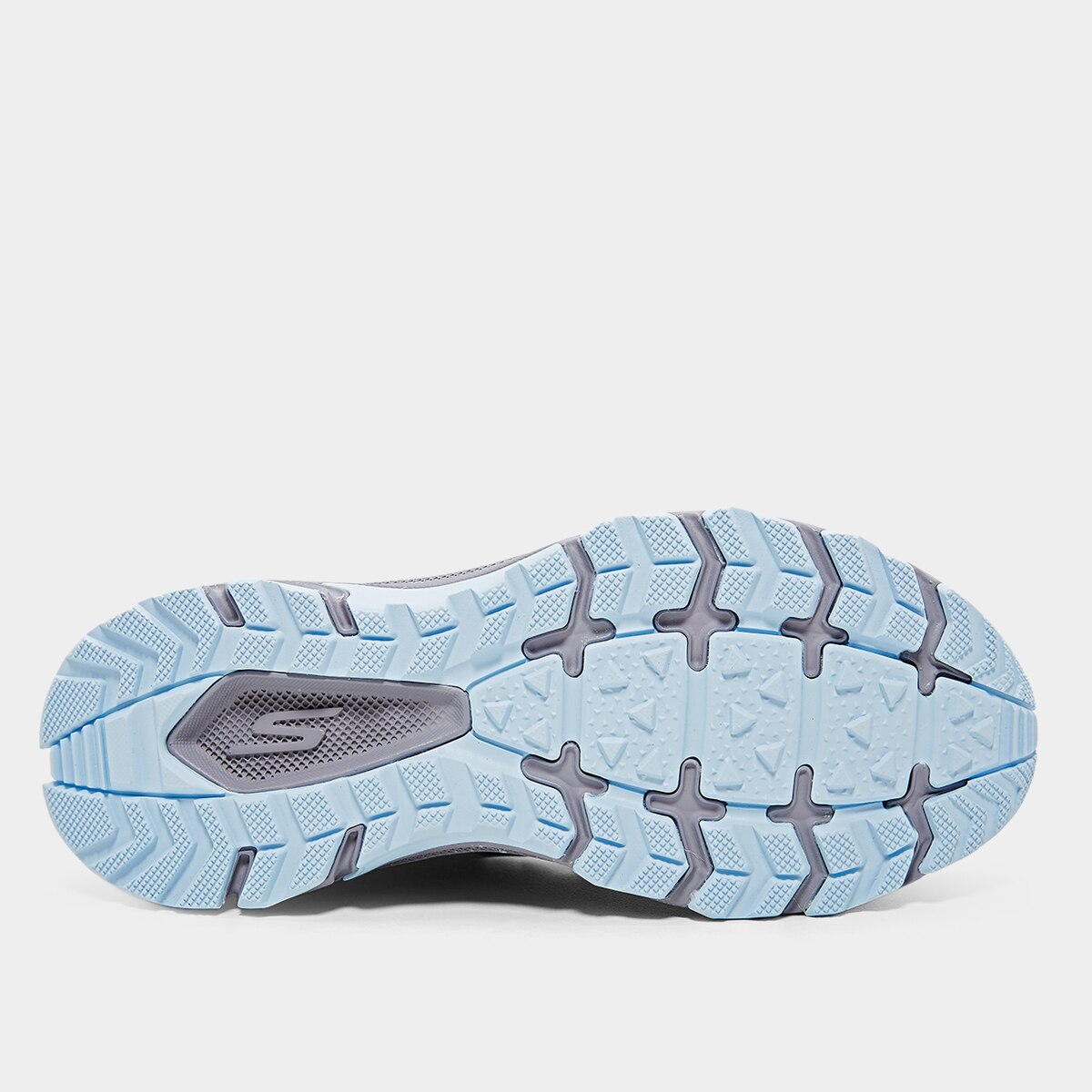 Tênis Skechers Go Run Trail Altitude 2.0 Feminino - 5