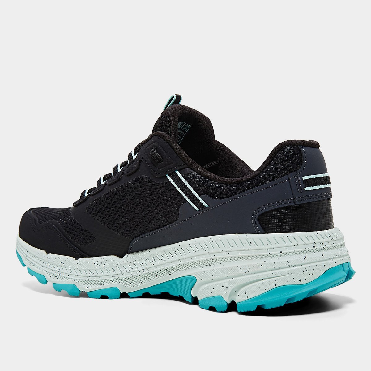 Tênis Skechers Go Run Trail Altitude 2.0 Feminino - 2
