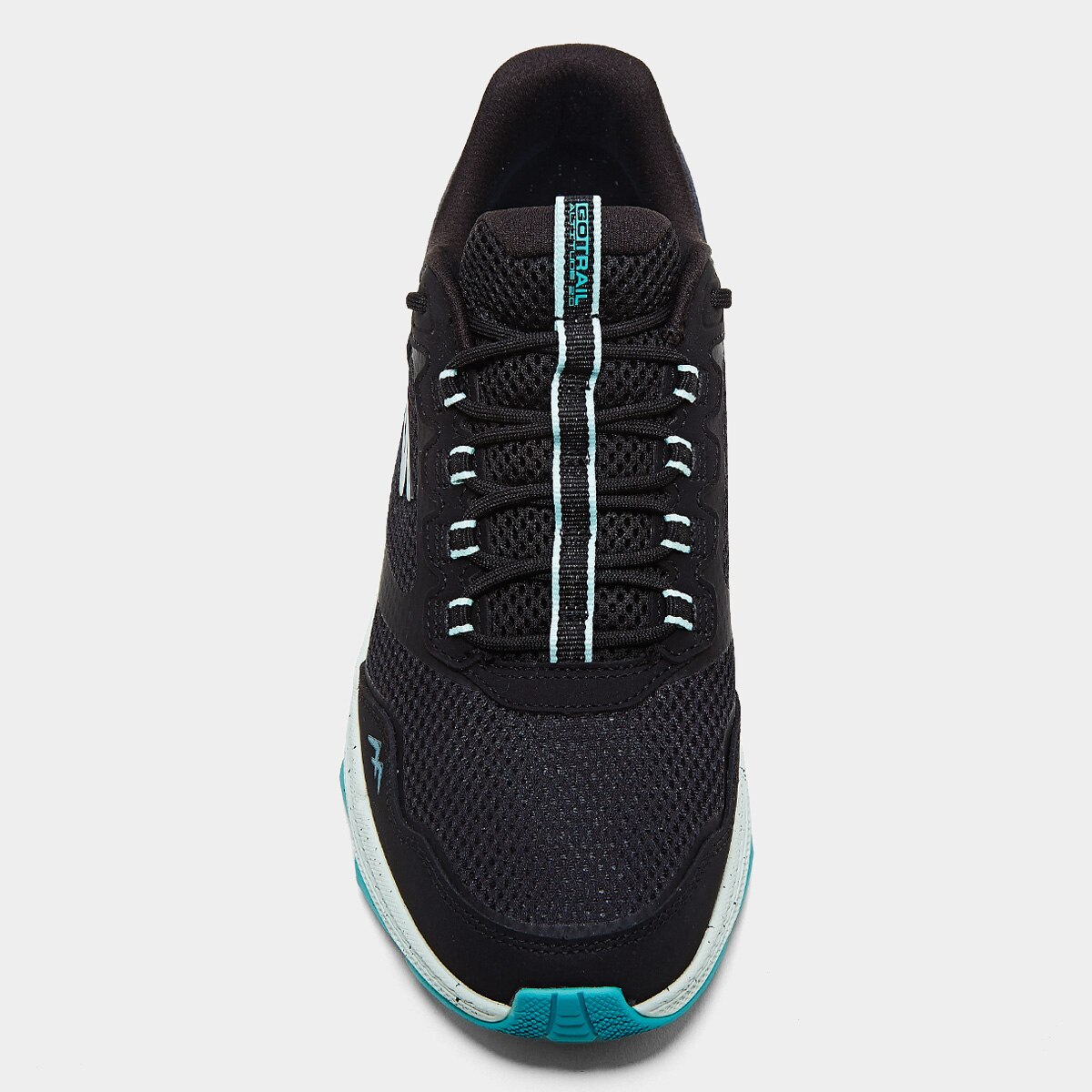 Tênis Skechers Go Run Trail Altitude 2.0 Feminino - 3