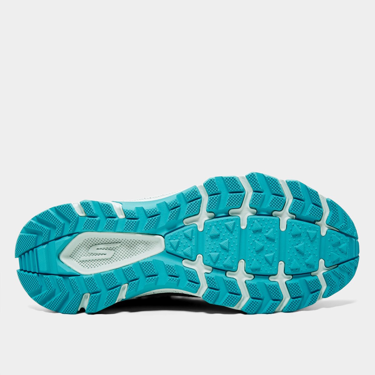 Tênis Skechers Go Run Trail Altitude 2.0 Feminino - 4