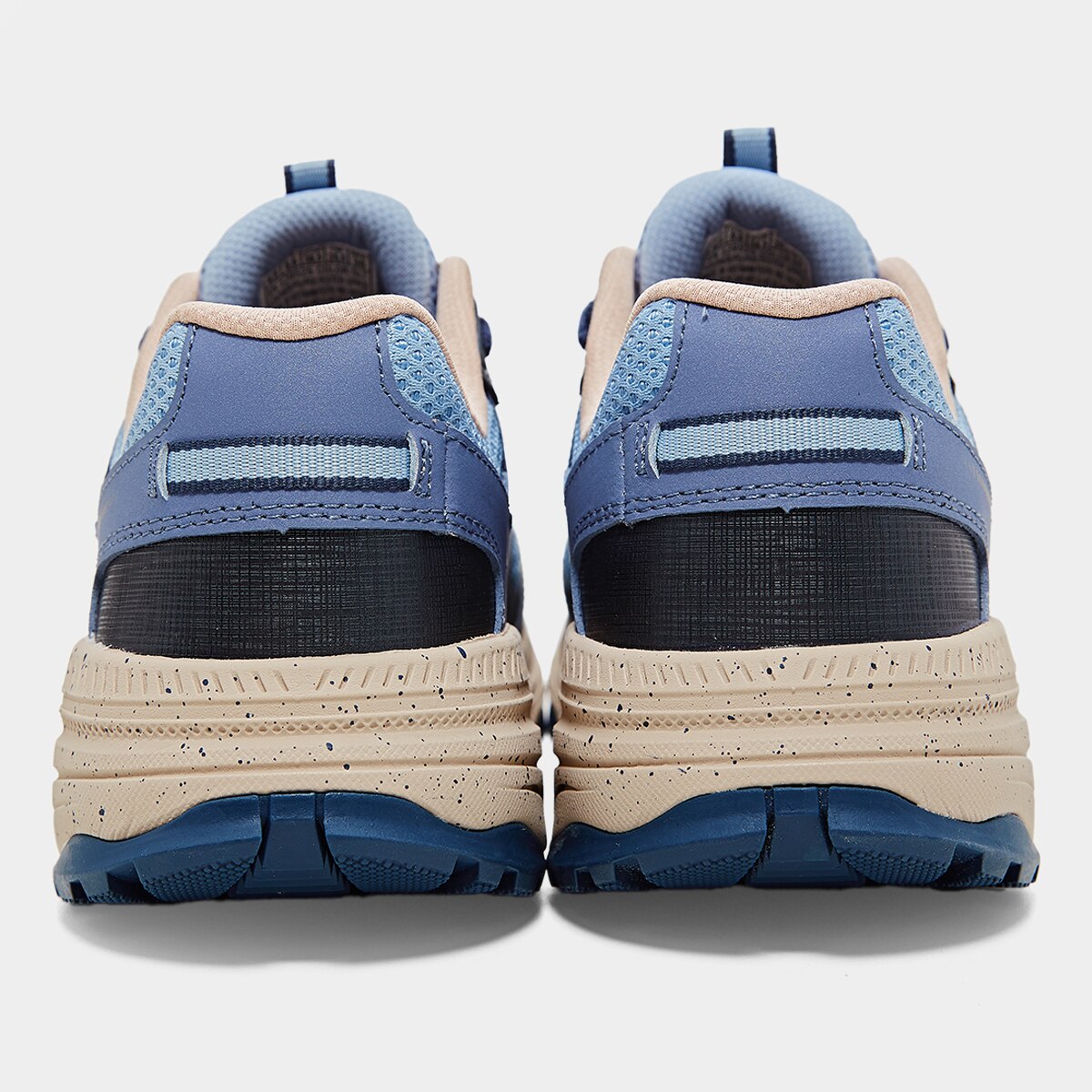 Tênis Skechers Go Run Trail Altitude 2.0 Feminino - 2
