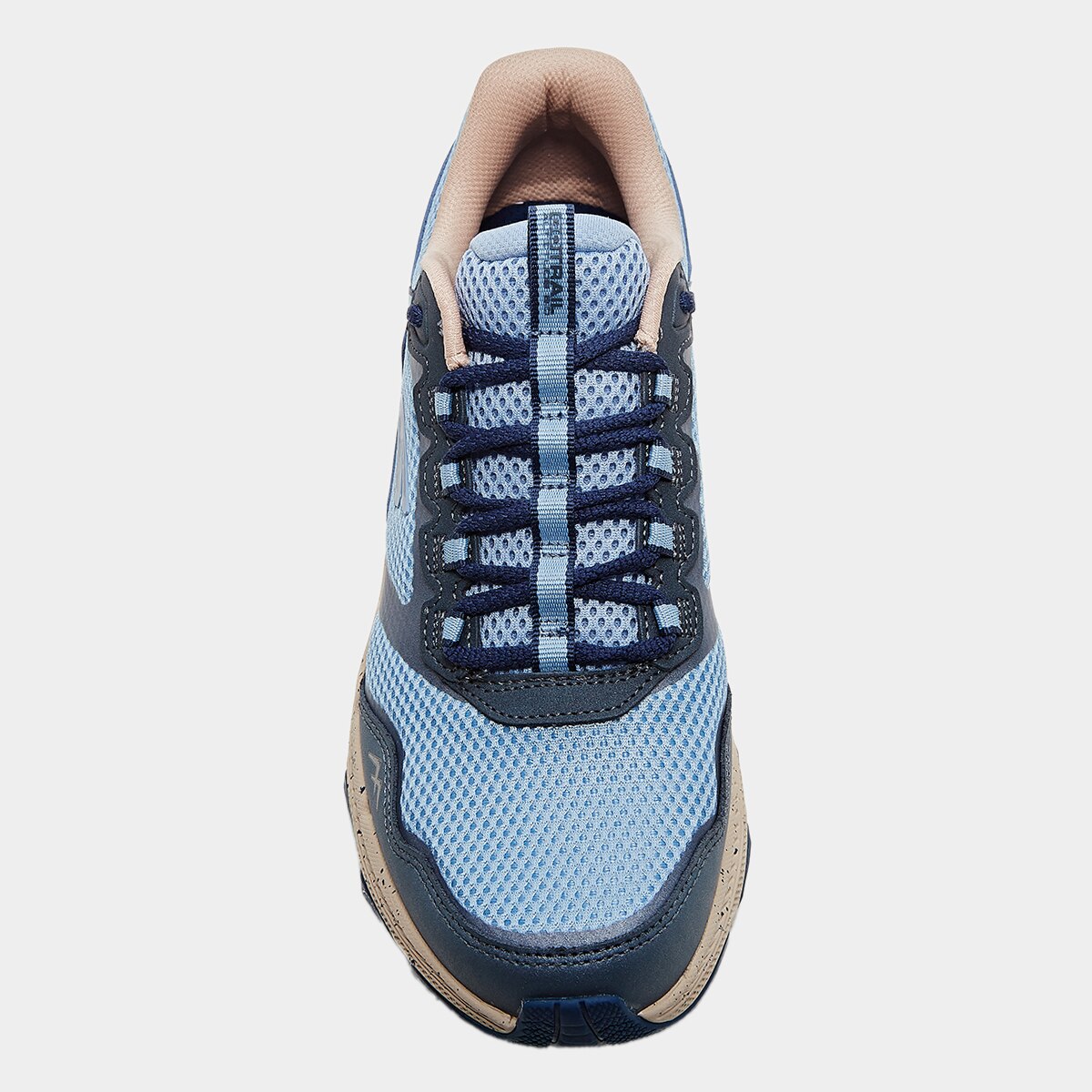 Tênis Skechers Go Run Trail Altitude 2.0 Feminino - 3