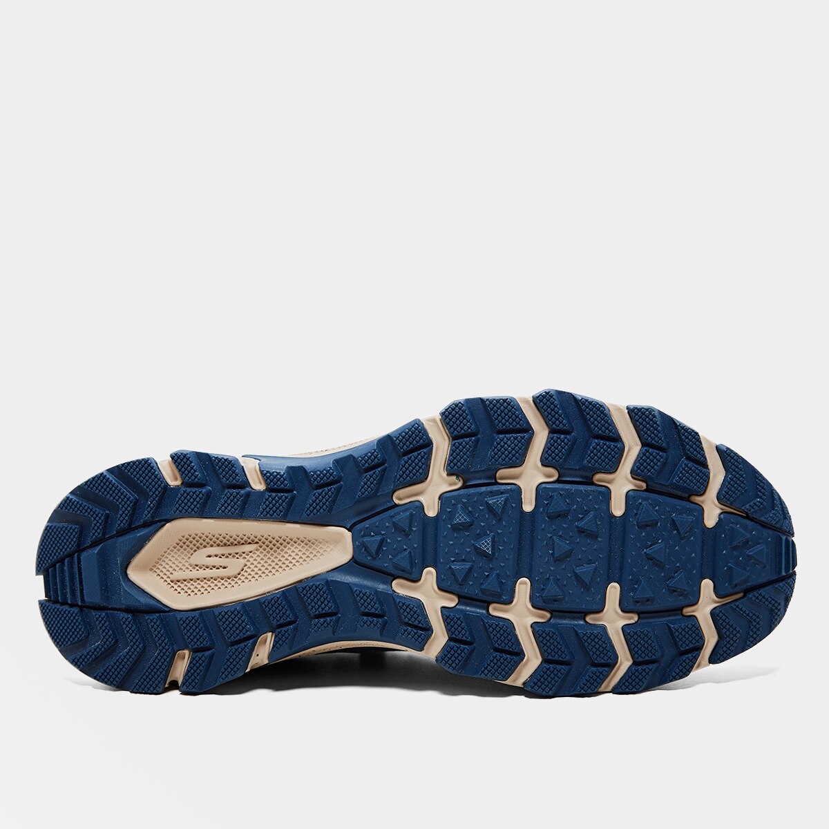 Tênis Skechers Go Run Trail Altitude 2.0 Feminino - 5