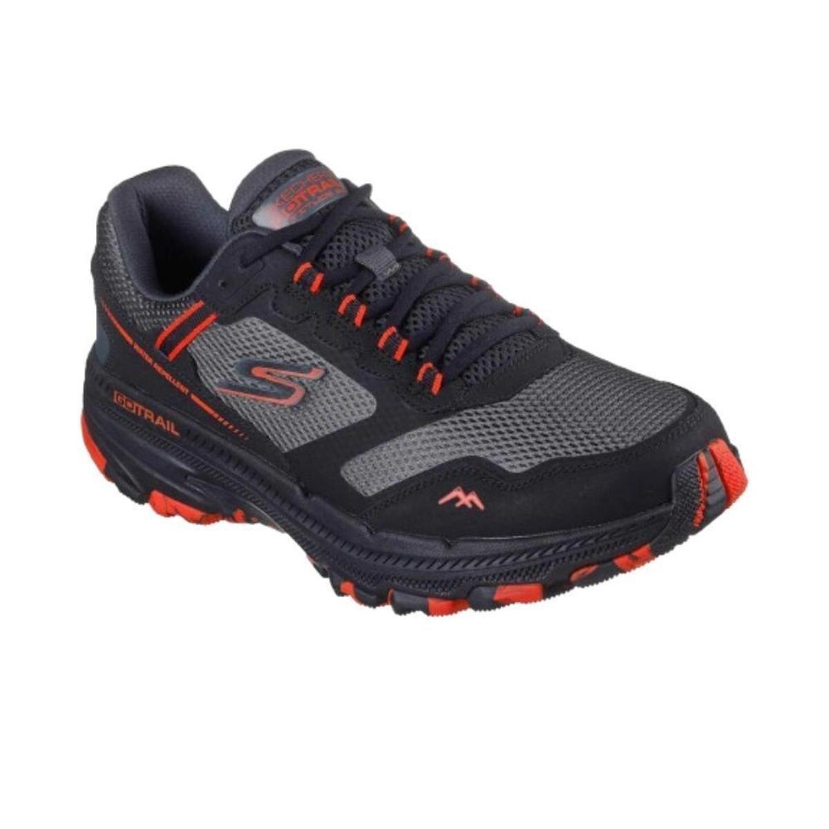 Skechers GO RUN 650 main image 0