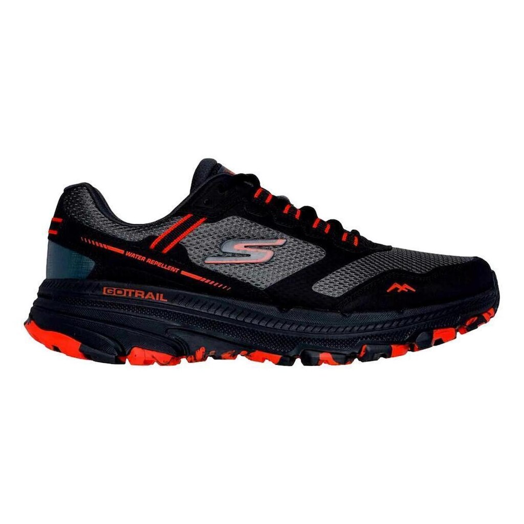 TÊNIS SKECHERS GO RUN TRAIL ALTITUDE 2.0 MASCULINO 220754
