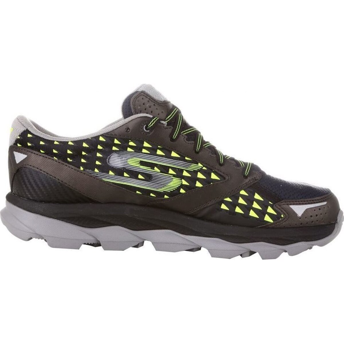 tenis skechers go run 2