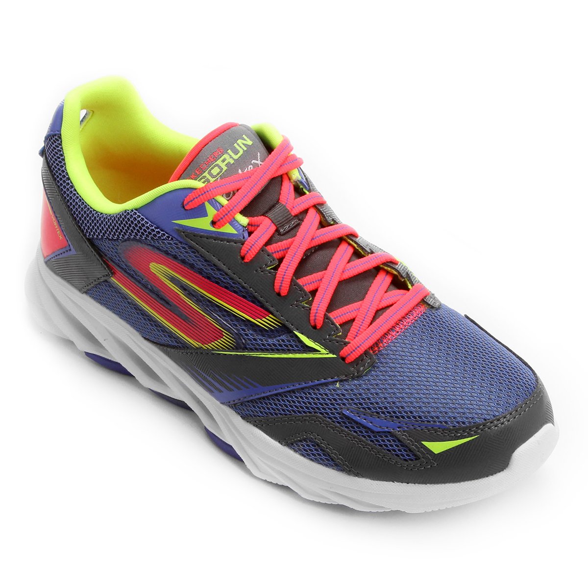skecher go run vortex