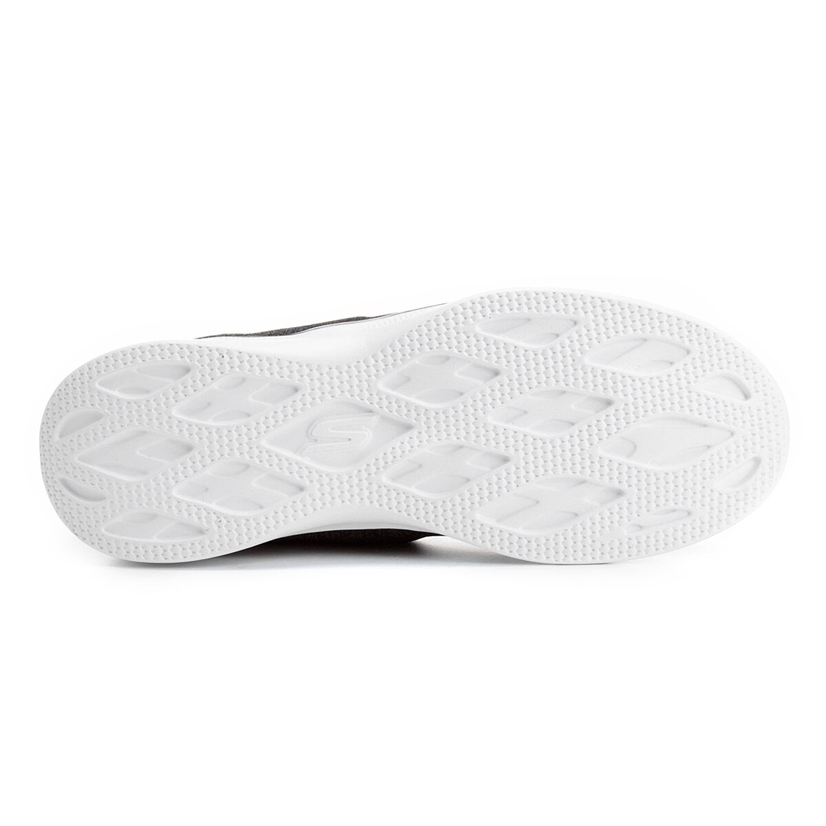 tênis skechers go step lite agile feminino