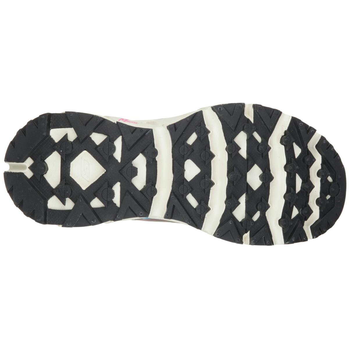 tênis skechers go trail ultra 3 feminino