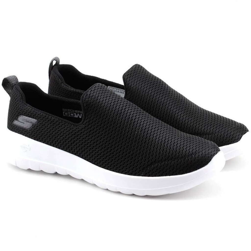Tênis Skechers Go Walk 4 Max