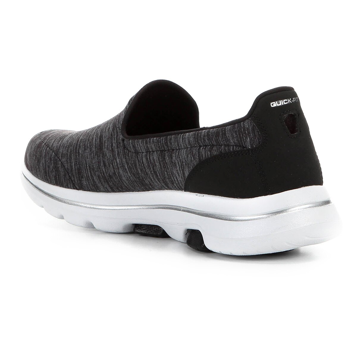skechers go walk smart honor roll