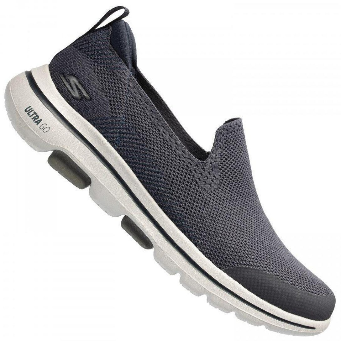 skechers go walk prized