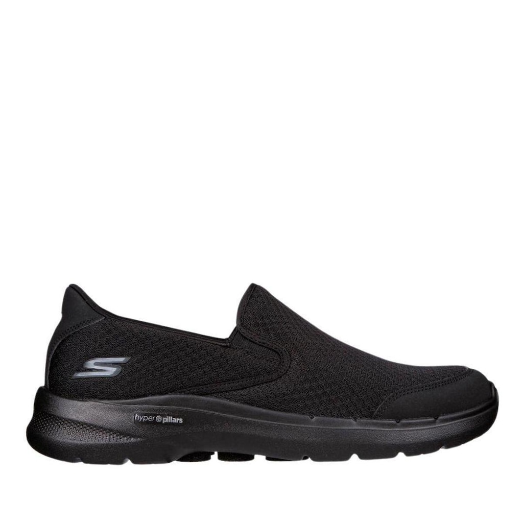 Tênis Skechers Go Walk 6 Masculino