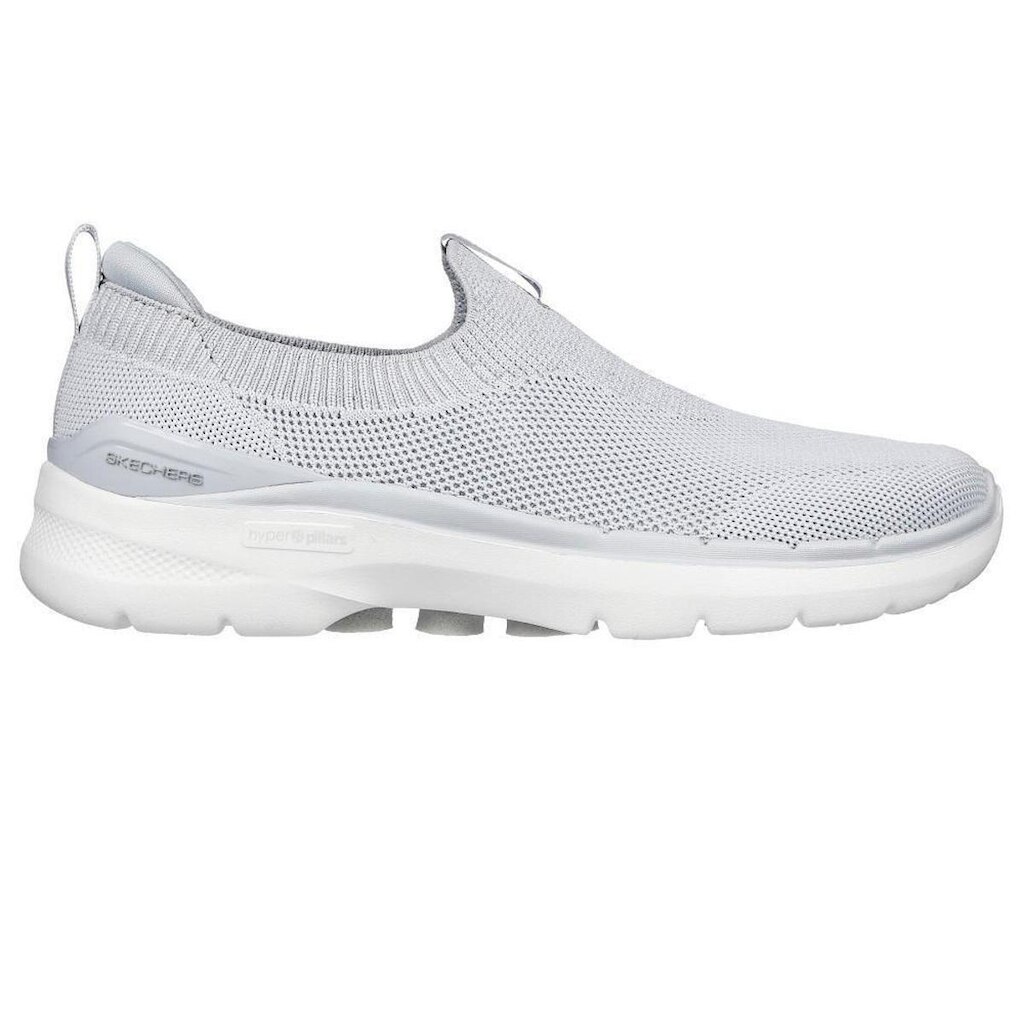 TENIS SKECHERS GO WALK 6 REF 124530BR