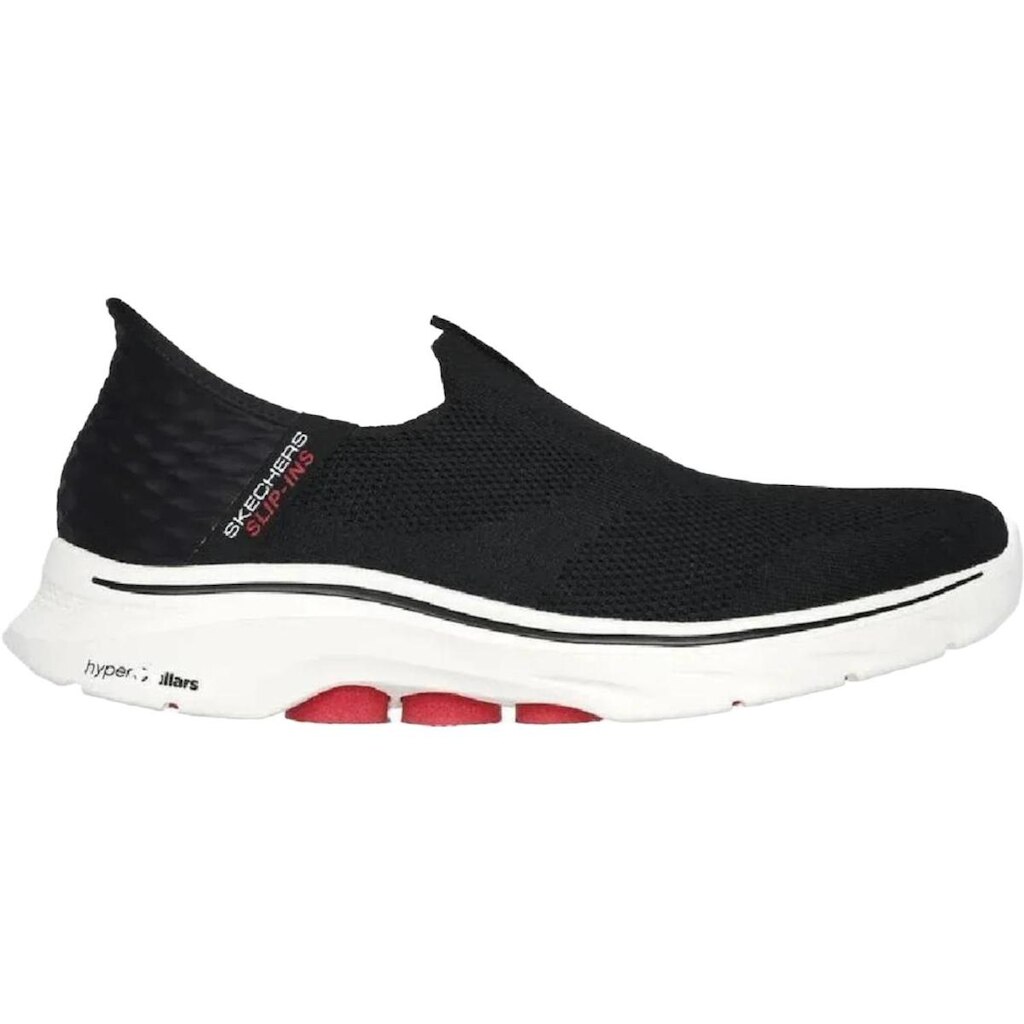 Tênis Skechers Go Walk 7 - Easy On 2 Masculino