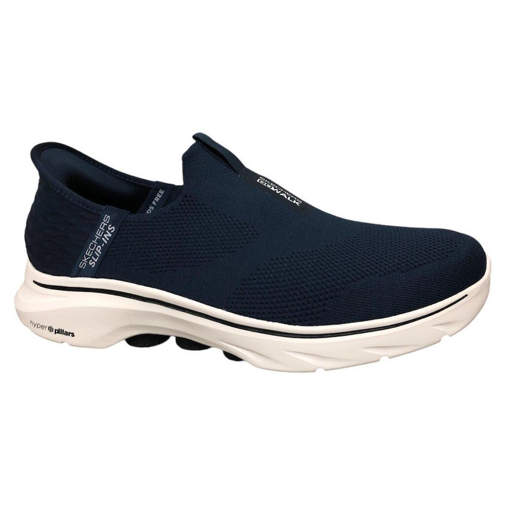 Tênis Skechers Go Walk 7 Masculino