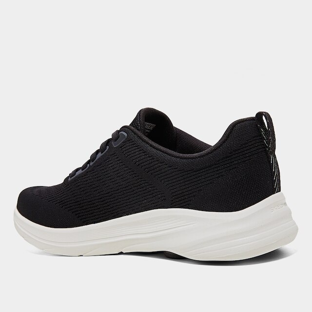 Tênis Skechers Go Walk 8 Day Masculino