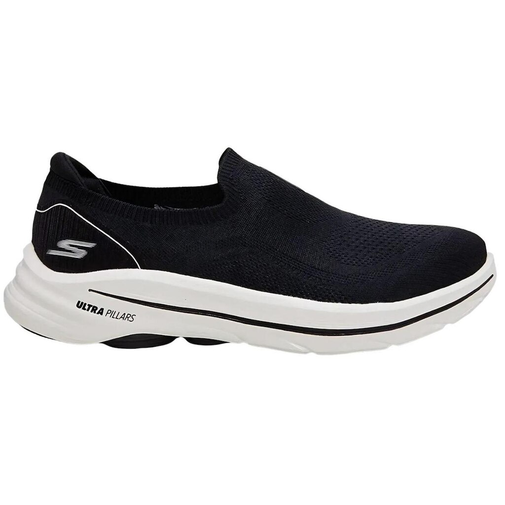 Tênis Skechers Go Walk 8 Feminino