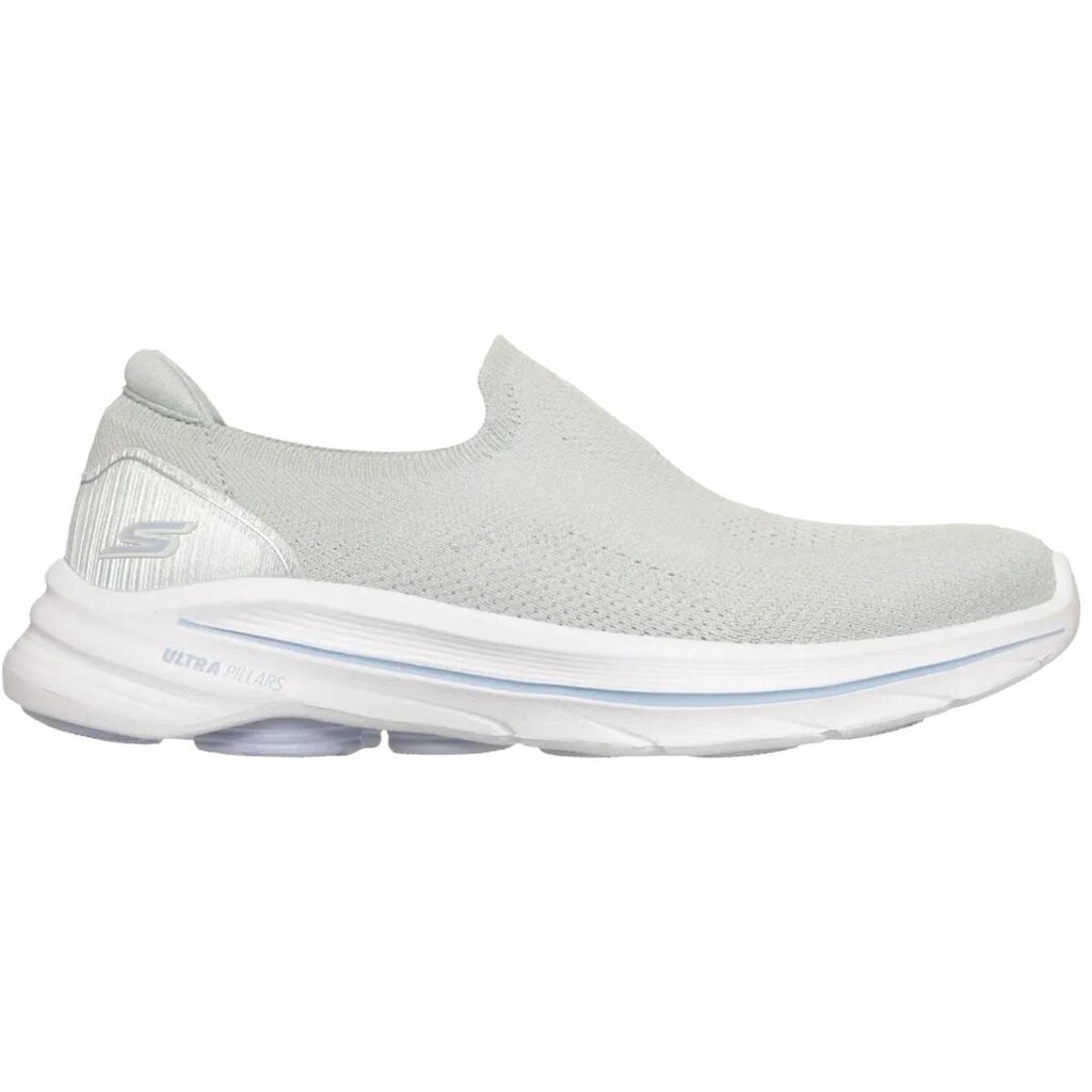 Tênis Skechers Go Walk 8 Feminino