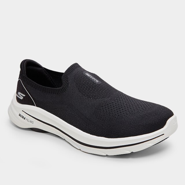 Tênis Skechers Go Walk 8 Feminino