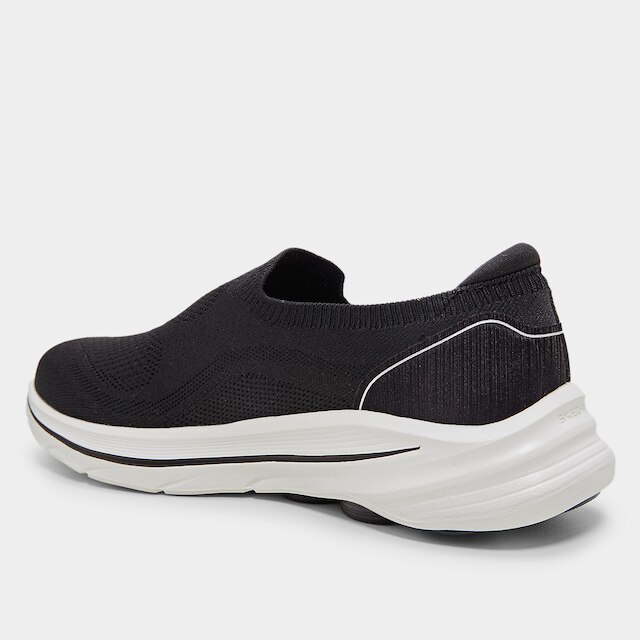 Tênis Skechers Go Walk 8 Feminino