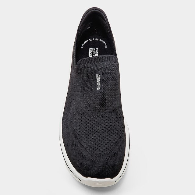 Tênis Skechers Go Walk 8 Feminino