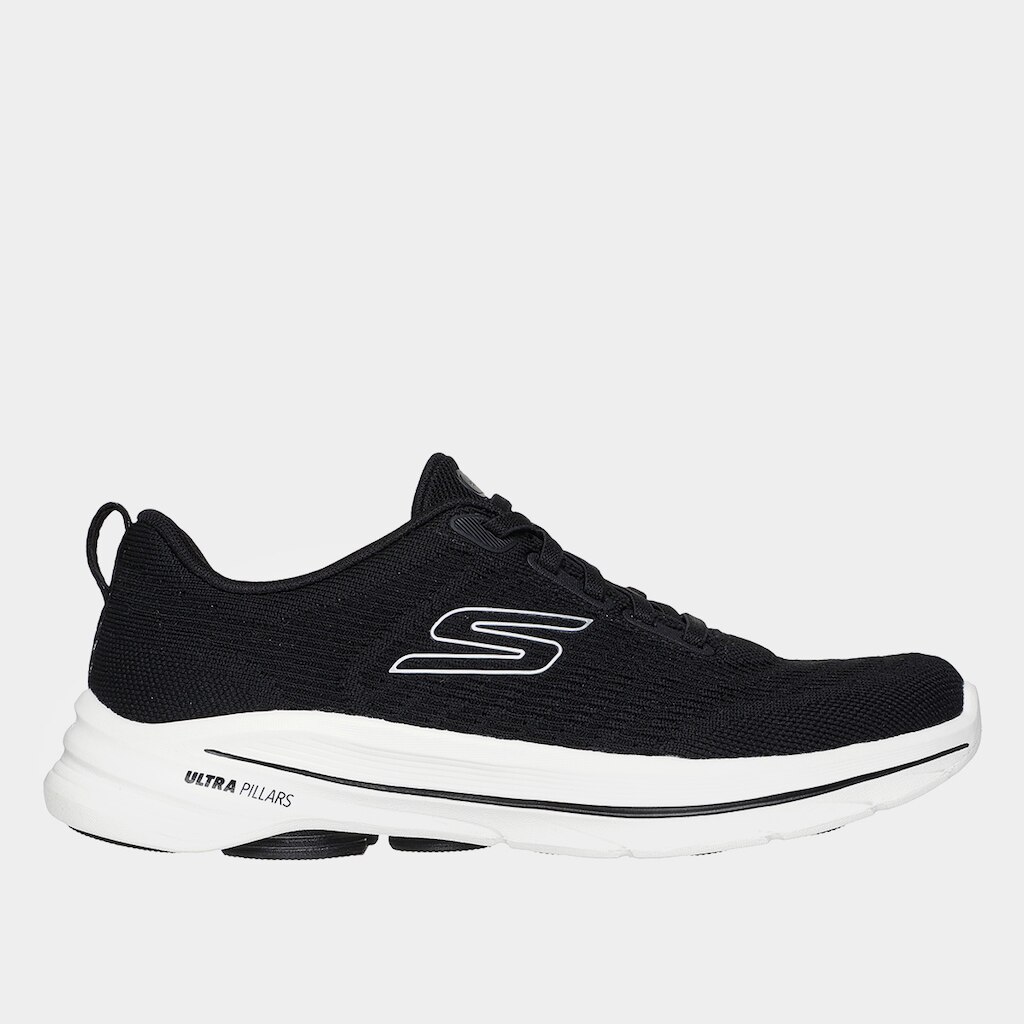 Tênis Skechers Go Walk 8 Feminino