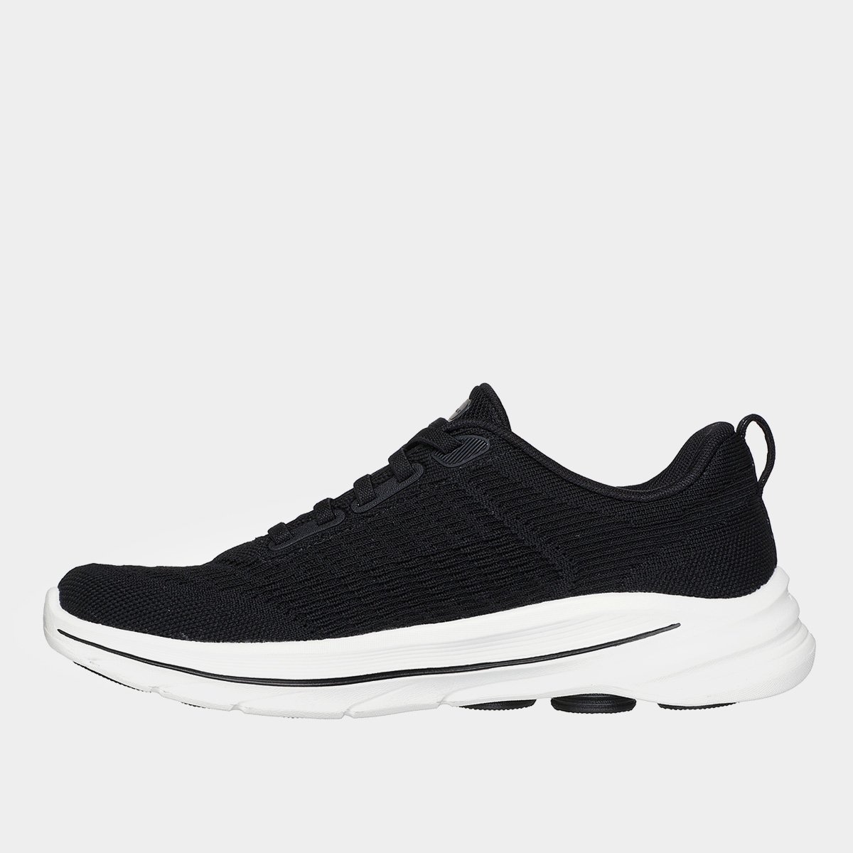 Tênis Skechers Go Walk 8 Feminino - 1