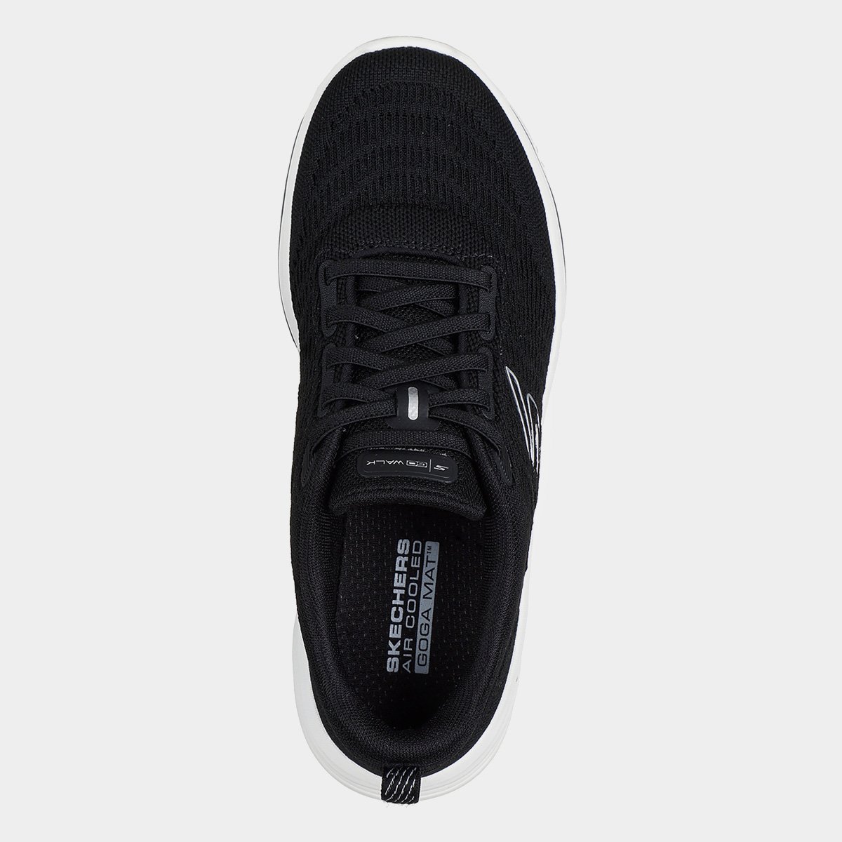 Tênis Skechers Go Walk 8 Feminino - 2