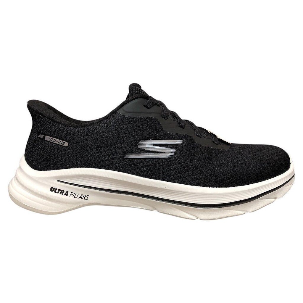 Tênis Skechers Go Walk 8 Feminino