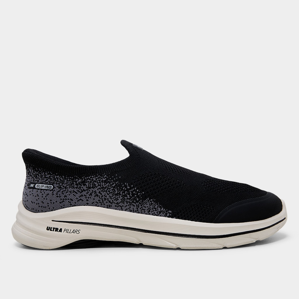 Tênis Skechers Go Walk 8 Feminino