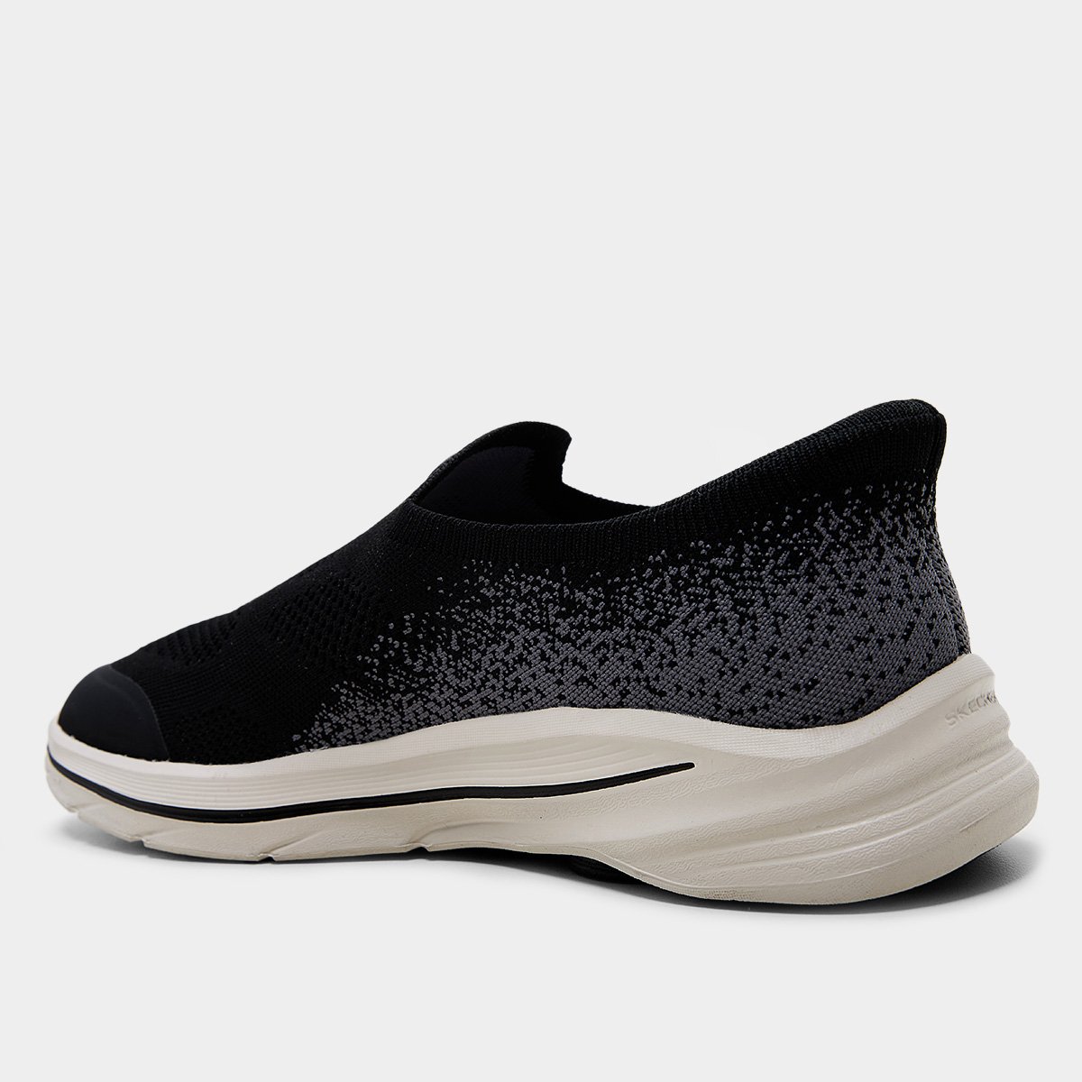 Tênis Skechers Go Walk 8 Feminino - 2
