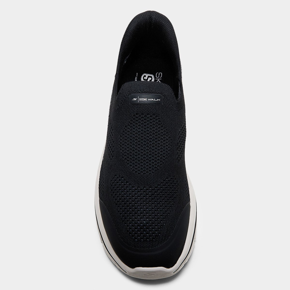 Tênis Skechers Go Walk 8 Feminino - 3