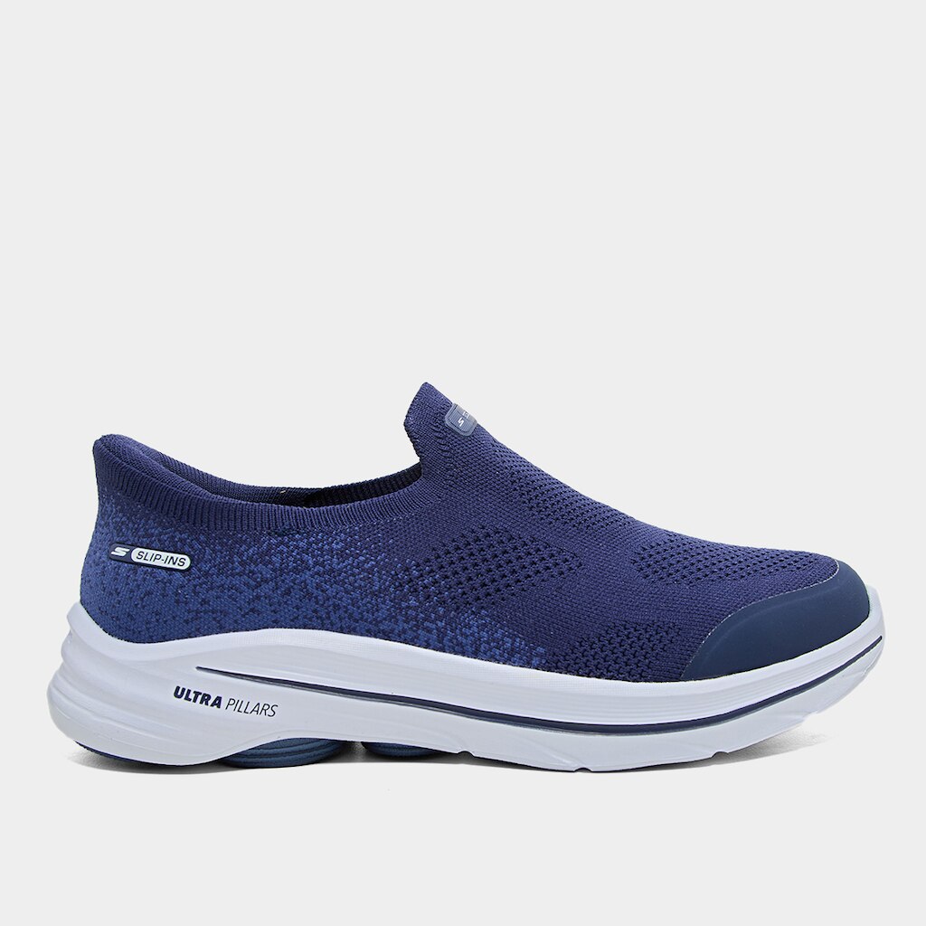 Tênis Skechers Go Walk 8 Feminino