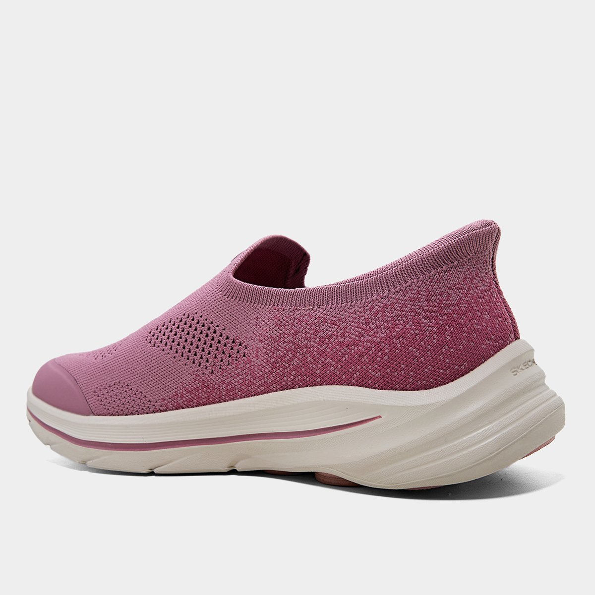 Tênis Skechers Go Walk 8 Feminino - 2