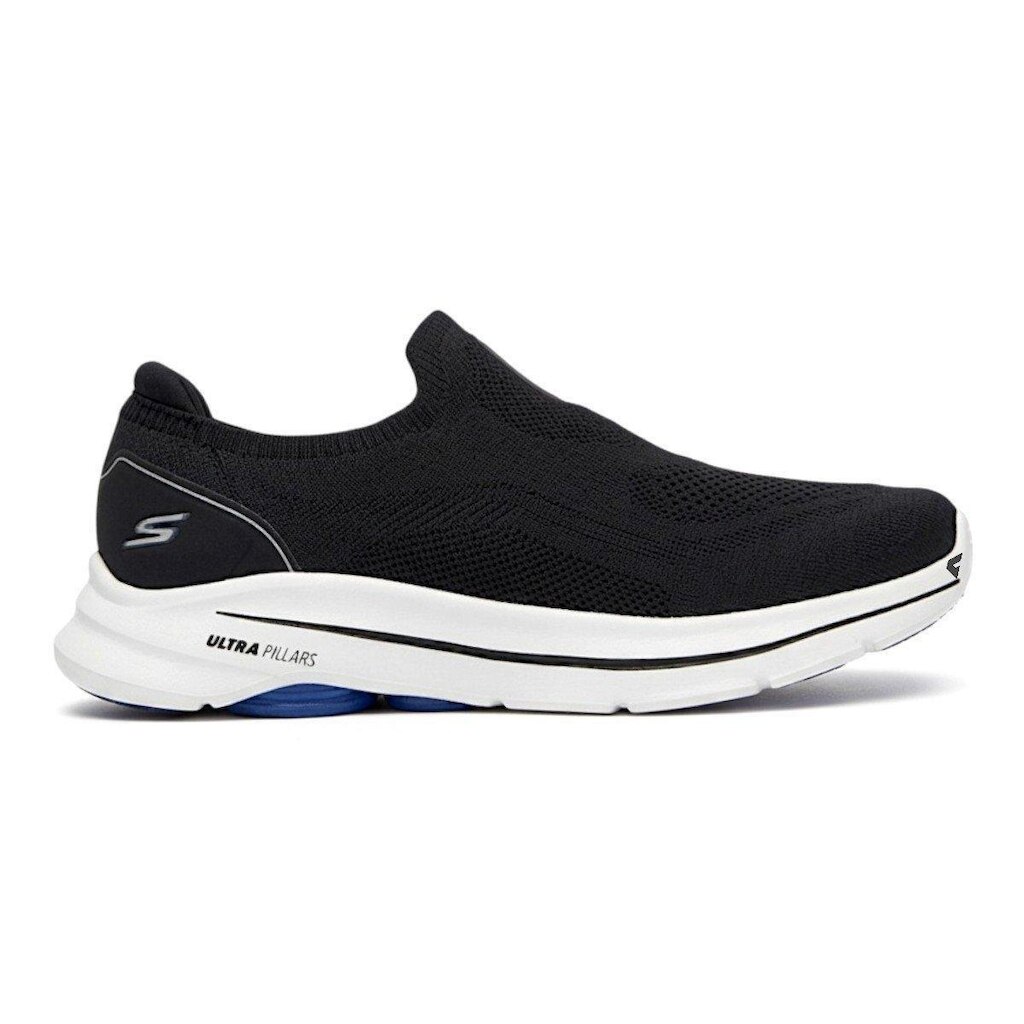Tenis Skechers Go Walk 8 Gabe Masculino