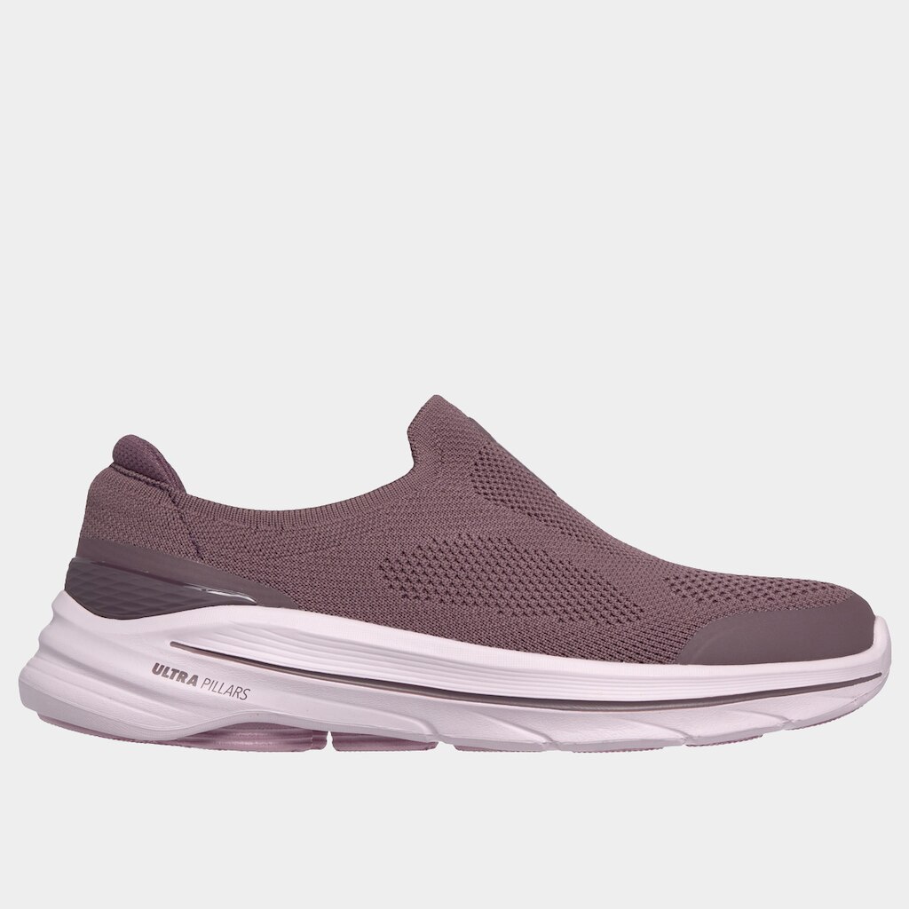 Tênis Skechers Go Walk 8 - Lillian Feminino