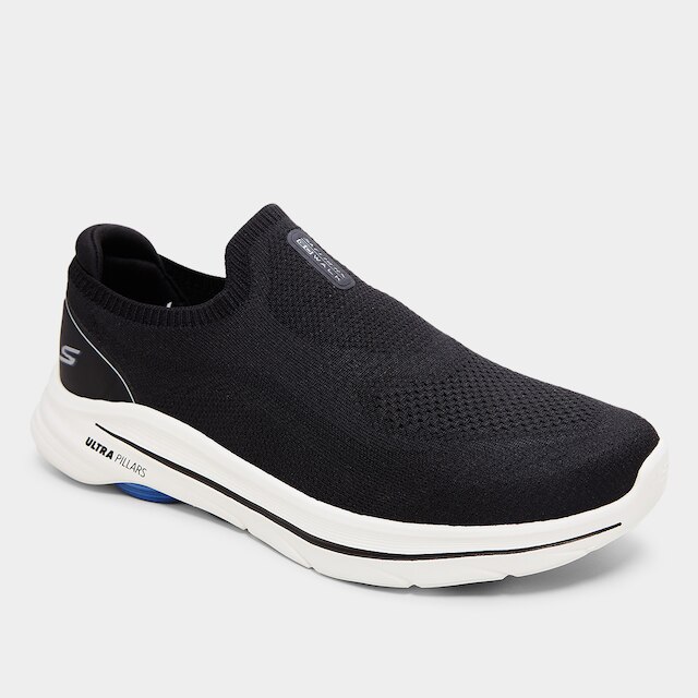 Tênis Skechers Go Walk 8 Masculino