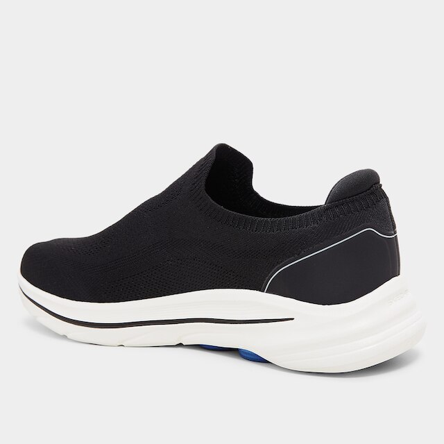 Tênis Skechers Go Walk 8 Masculino