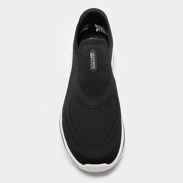 Tênis Skechers Go Walk 8 Masculino